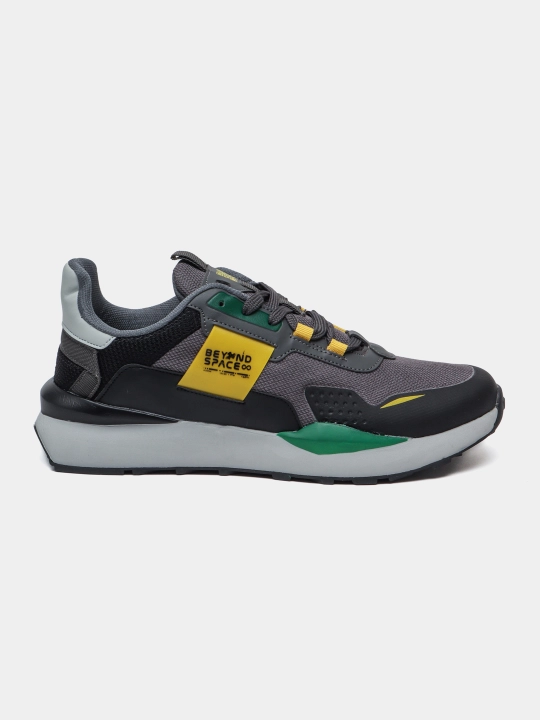Erkaklar sport krossovkalari Deerway 40071