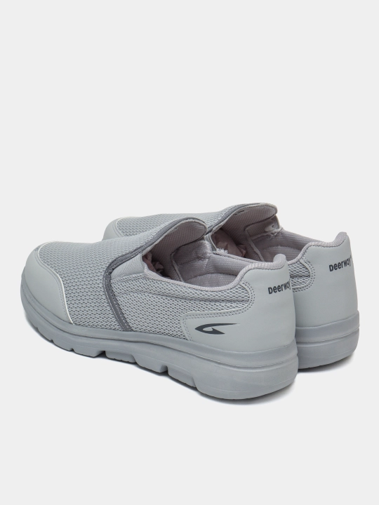 Спортивные кроссовки мужские Deerway 40032