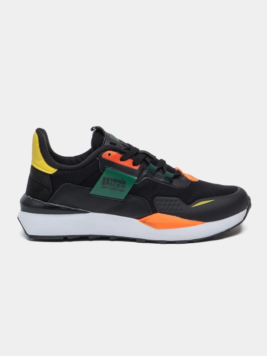 Erkaklar sport krossovkalari Deerway 40071