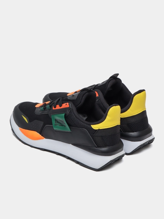 Erkaklar sport krossovkalari Deerway 40071