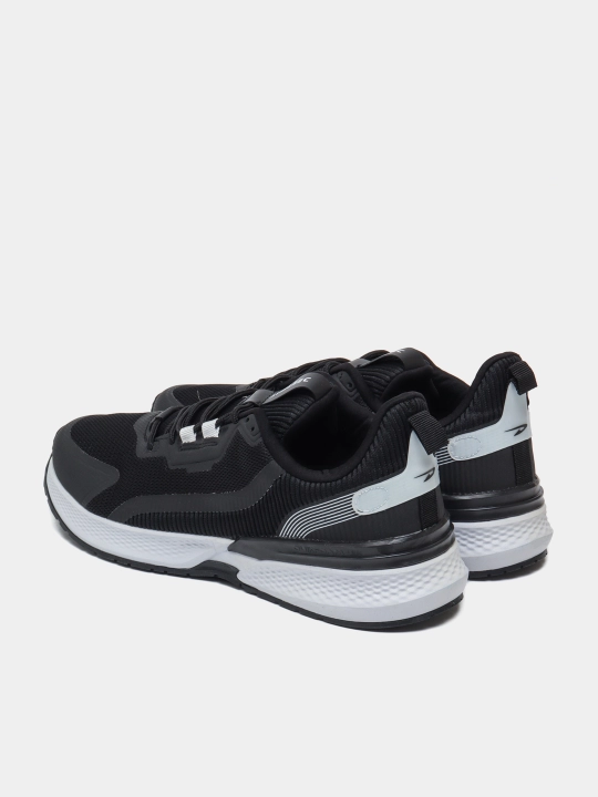 Спортивные кроссовки DEERWAY 40079