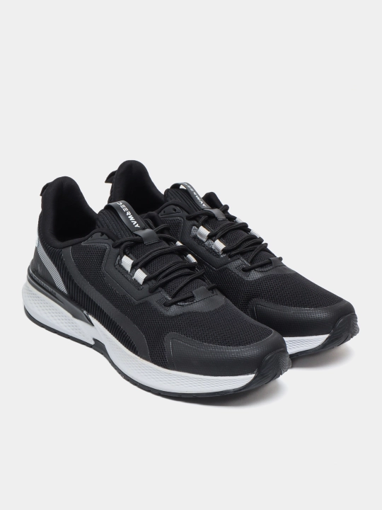 Спортивные кроссовки DEERWAY 40079