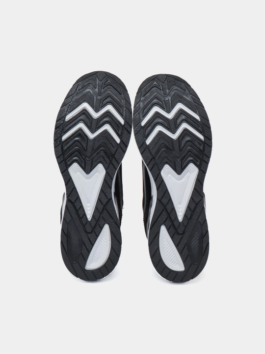 Спортивные кроссовки DEERWAY 40079