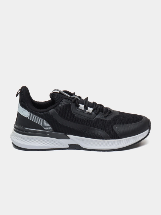 Спортивные кроссовки DEERWAY 40079