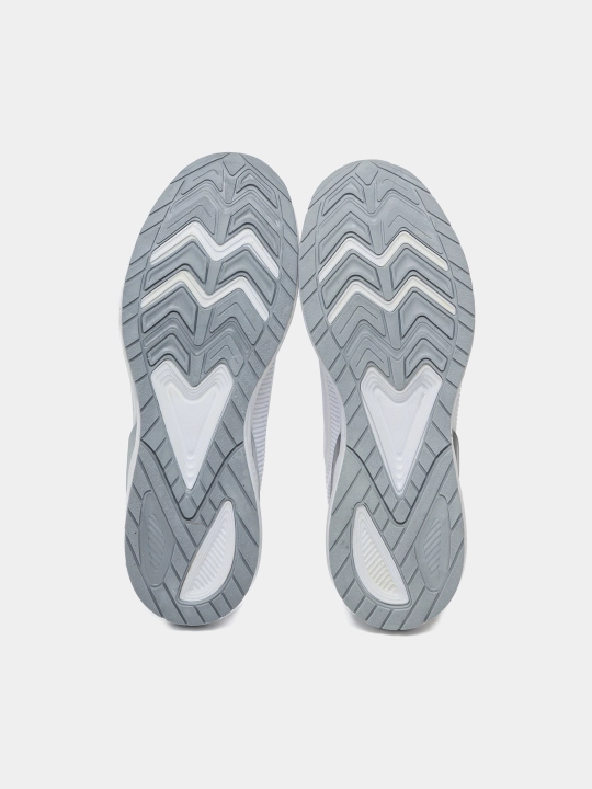 Спортивные кроссовки DEERWAY 40079