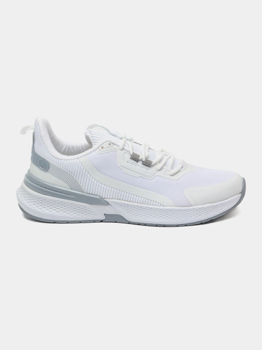 Спортивные кроссовки DEERWAY 40079