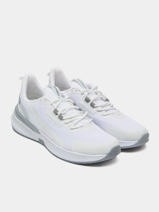 Спортивные кроссовки DEERWAY 40079