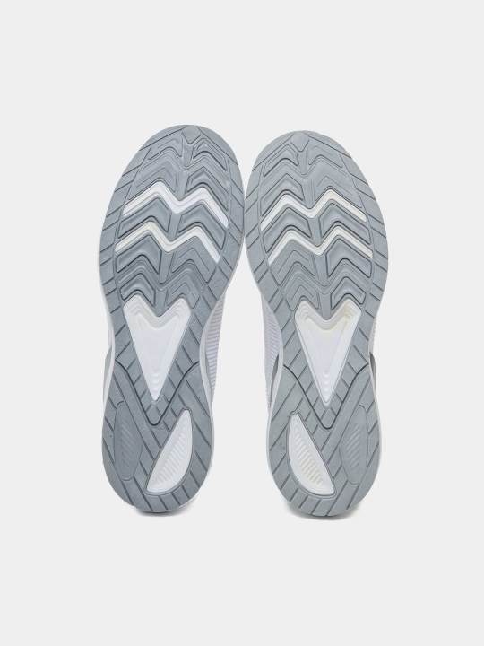 Спортивные кроссовки DEERWAY 40079