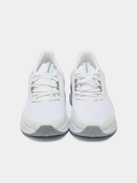 Спортивные кроссовки DEERWAY 40079