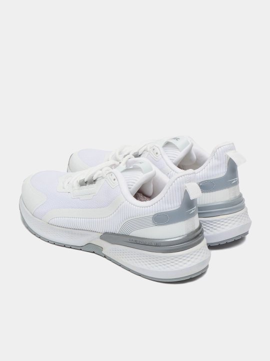Спортивные кроссовки DEERWAY 40079
