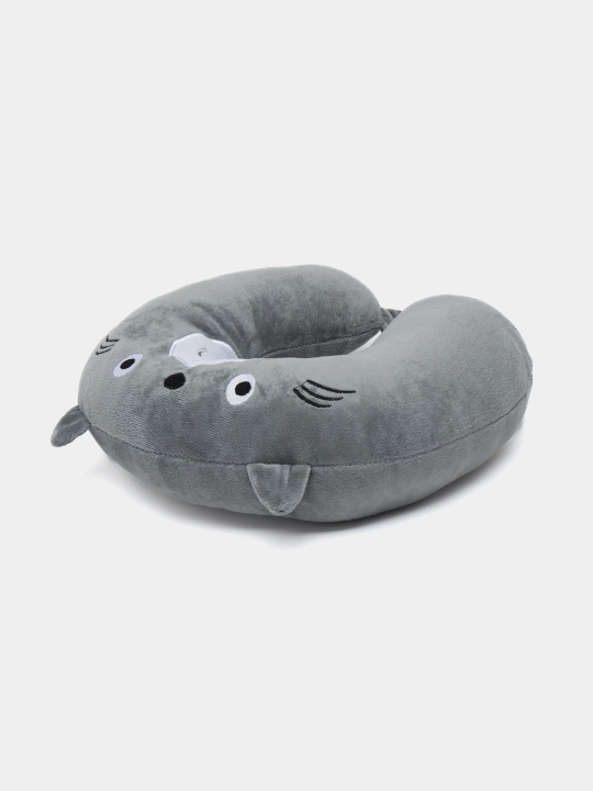 Bolalar sayohat yostig'I Totoro