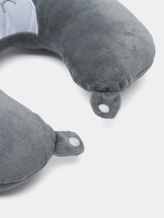 Bolalar sayohat yostig'I Totoro