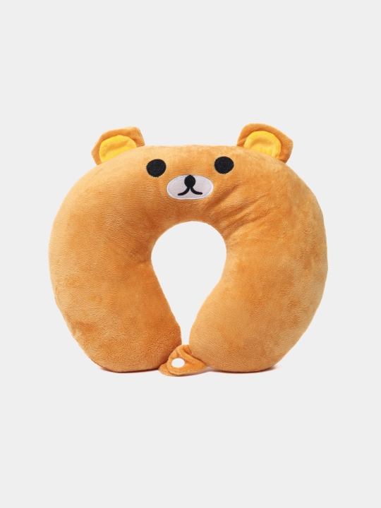 Bolalar sayohat yostig'i My Bear