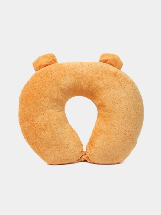 Bolalar sayohat yostig'i My Bear