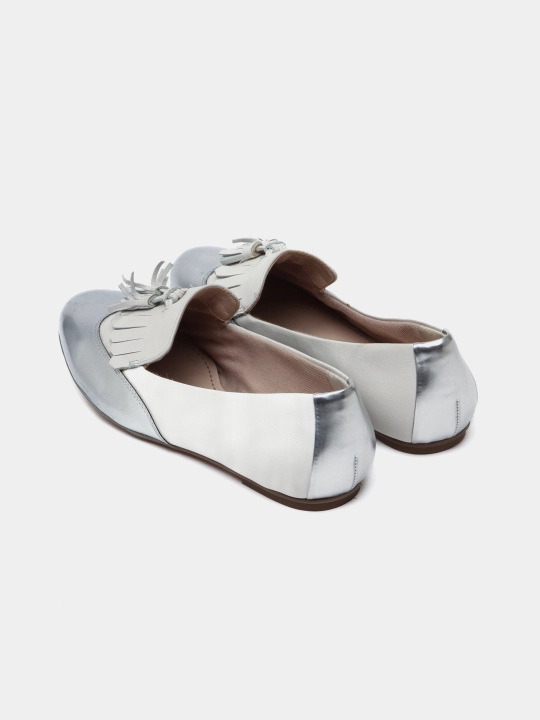 Женские лоферы, Clarks