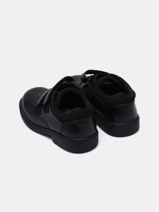 Туфли для мальчиков Clarks