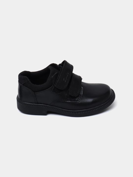Туфли для мальчиков Clarks