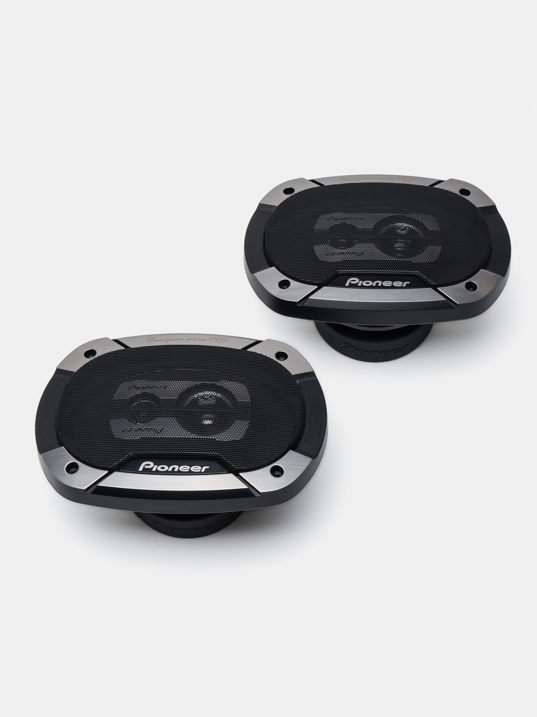 Pioneer ts-6975 v2. Pioneer 6975. Pioneer 6975. Pioneer 6975. Pioneer ts-6975 v2 1000w.