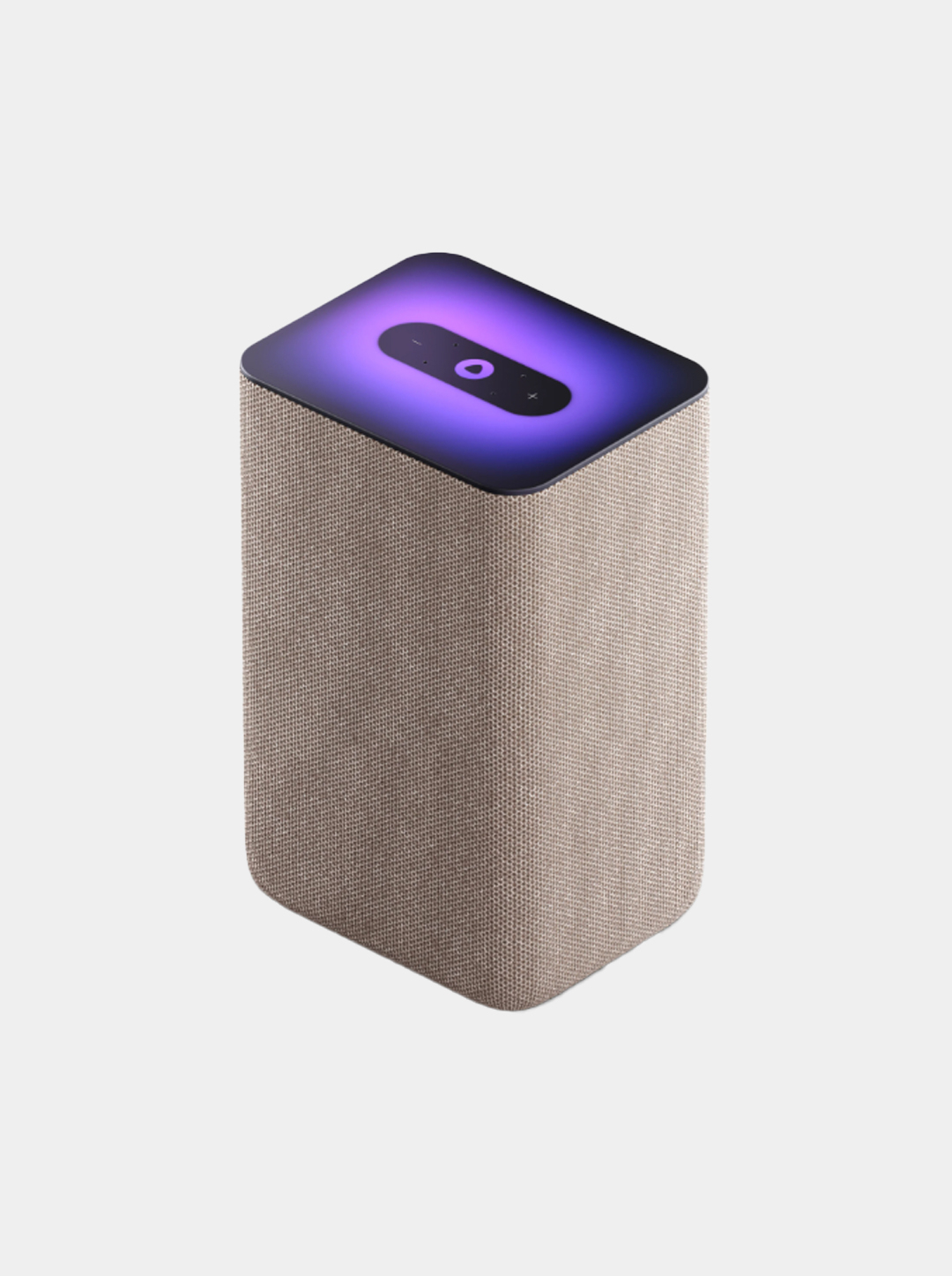 Телевизор Яндекс С Алисой Купить Отзывы