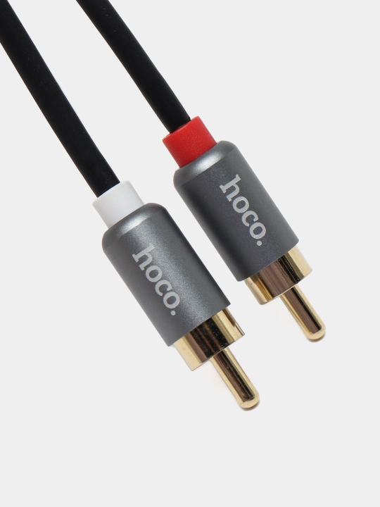 Audiokabel hoco. UPA10, 1.5 m