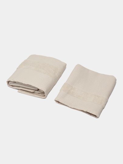 Sochiqlar to'plami EMA AD-711K, 70 * 140 - 50 * 90 qutida - 