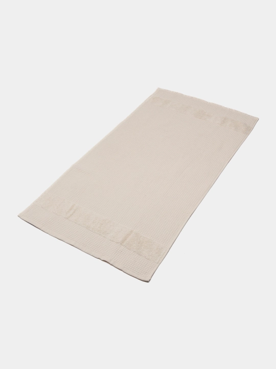 Sochiqlar to'plami EMA AD-711K, 70 * 140 - 50 * 90 qutida