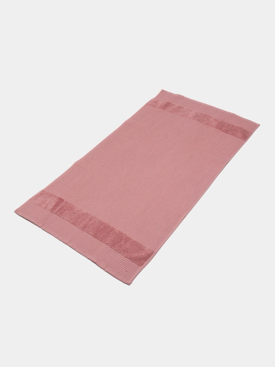 Sochiqlar to'plami EMA AD-711K, 70 * 140 - 50 * 90 qutida