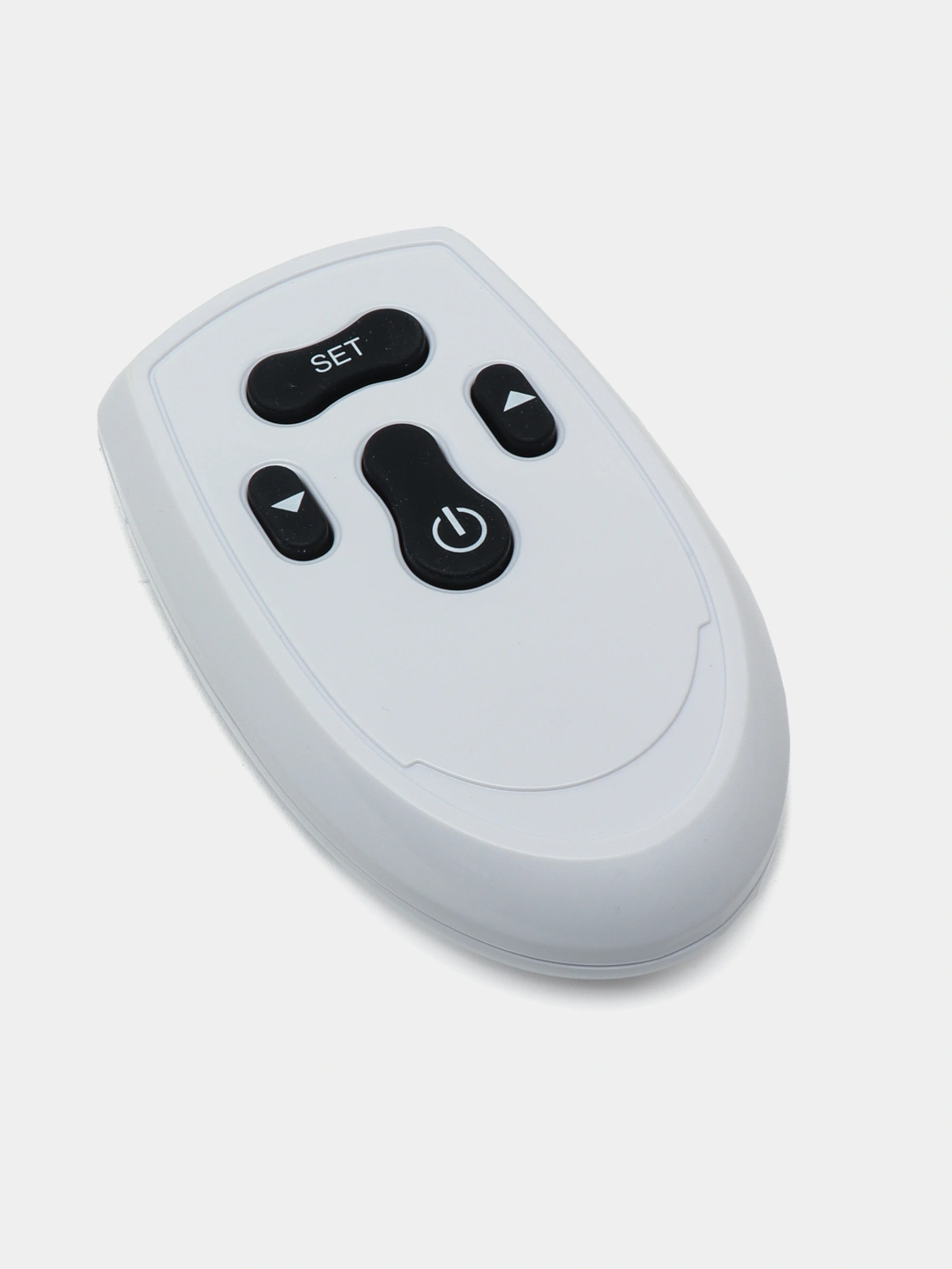 Приточная вентиляция для квартиры или офиса Tion Brizer O2 купить по ...