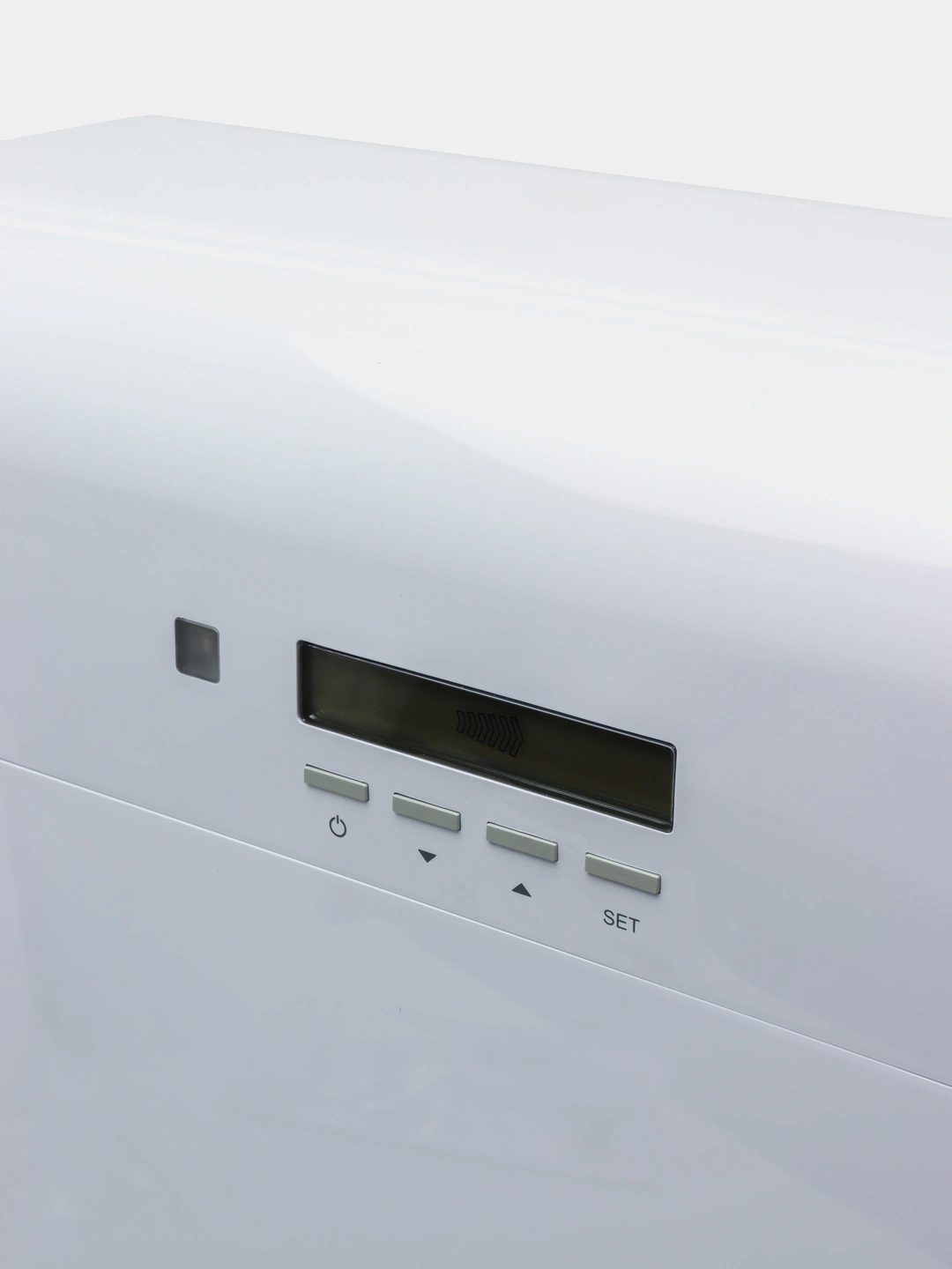 Приточная вентиляция для квартиры или офиса Tion Brizer O2 купить по ...