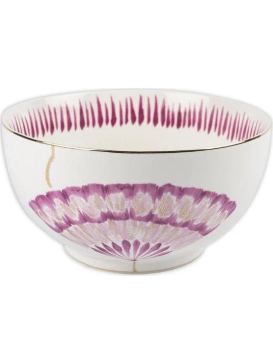 Салатница Mikasa Moor New Grace, 20 см