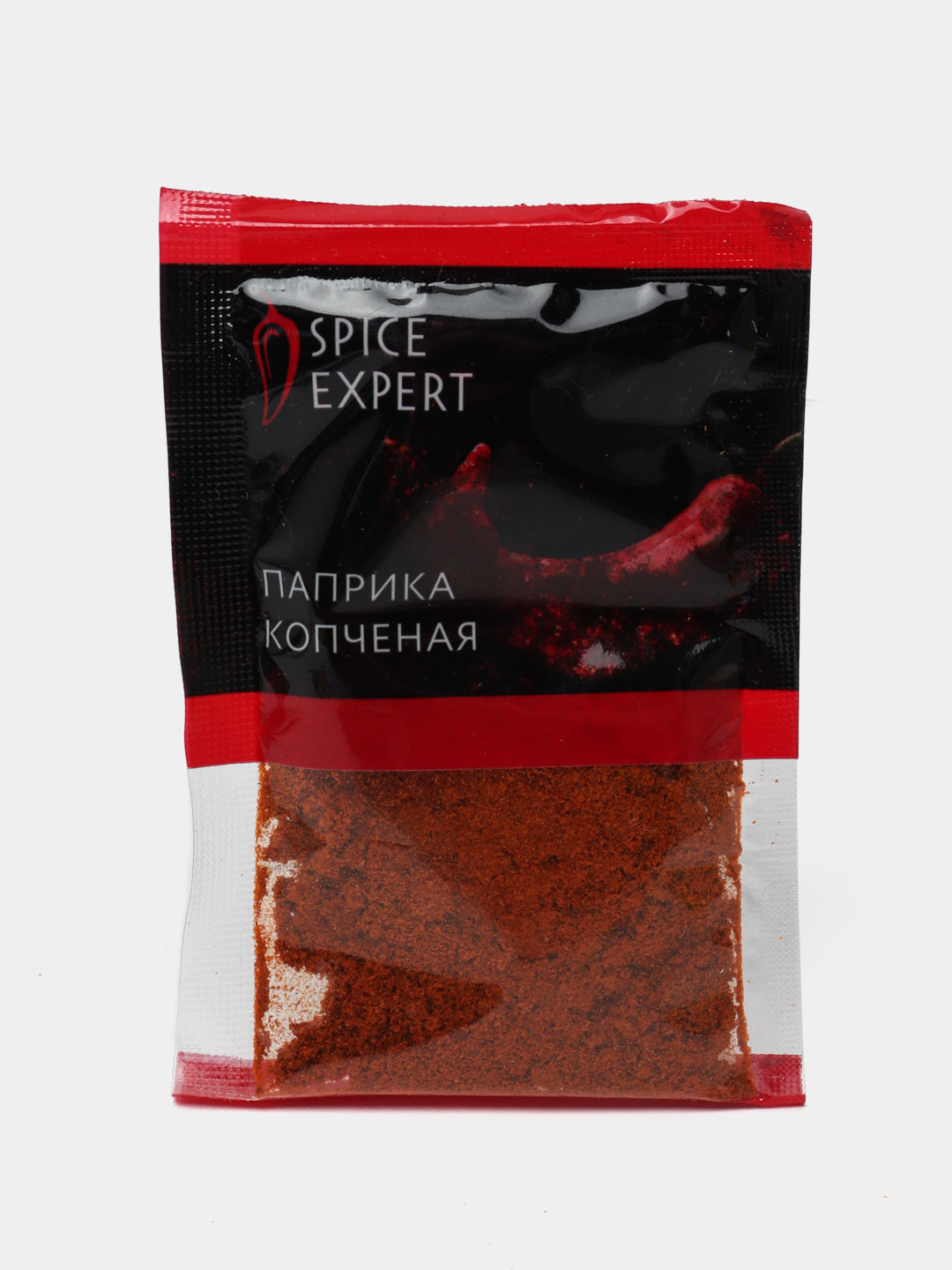 Паприка копченная, 10 г, Spice Expert купить по низким ценам в интернет ...