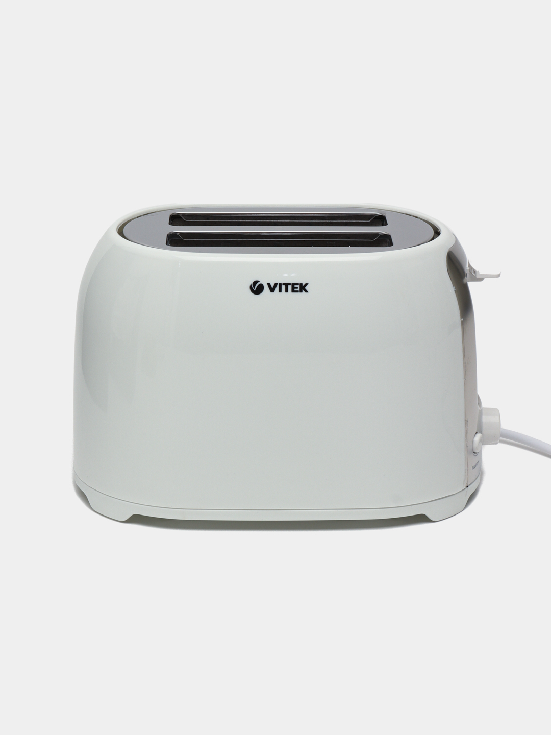 Vitek vt 1582. Vitek vt 1582