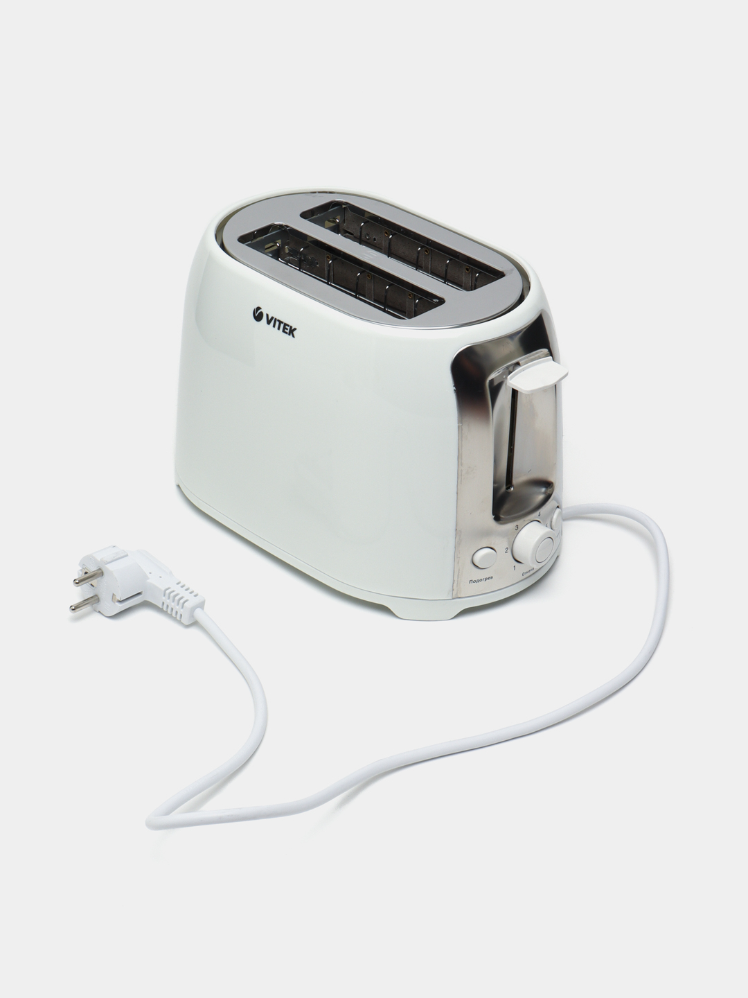 Vitek vt 1582
