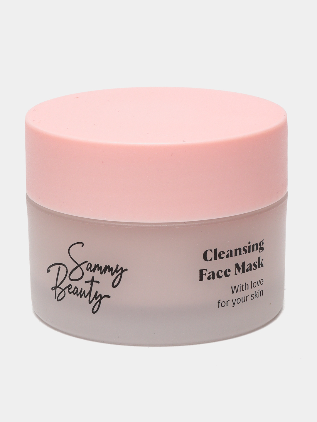 Купить Сыворотку Для Лица Sammy Beauty