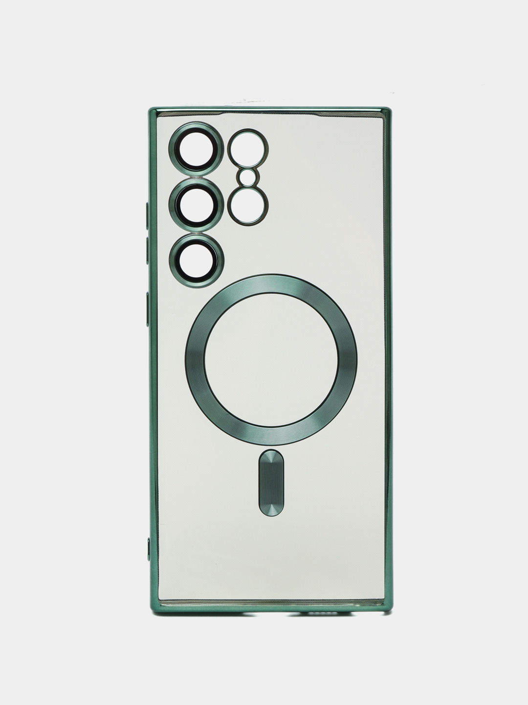 Чехол для Samsung S25/S24/S23/S22/S21/S20, Ultra/Plus/Fe/Note20/10 ...