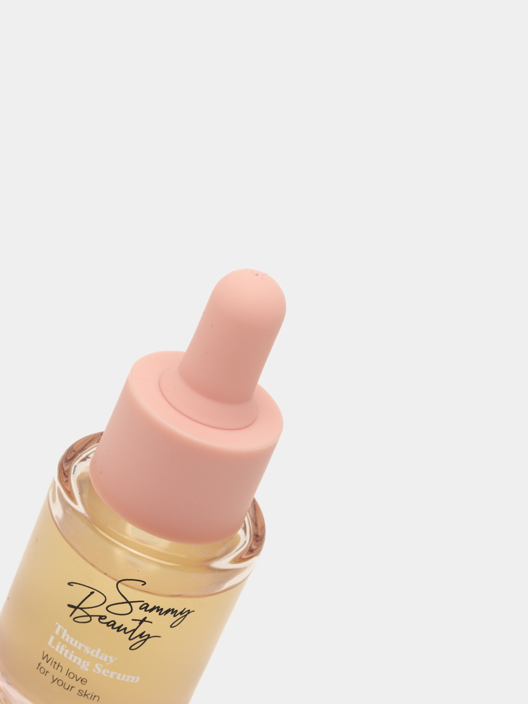 Купить Сыворотку Для Лица Sammy Beauty