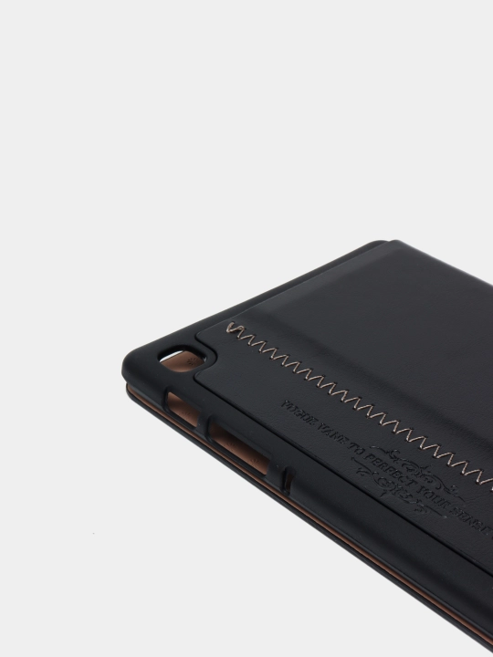 Чехол книжка для Samsung Galaxy Tab A7 Lite, SM-T220, SM-T225 Case