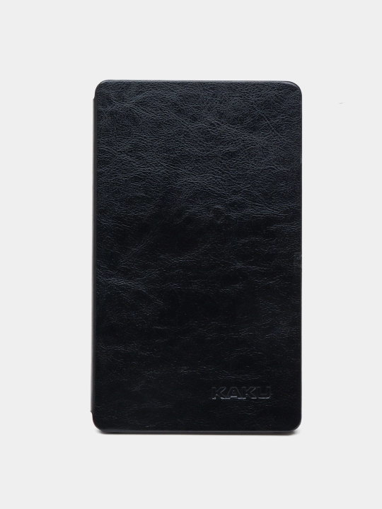 Чехол книжка для Samsung Galaxy Tab A7 Lite, SM-T220, SM-T225 Case