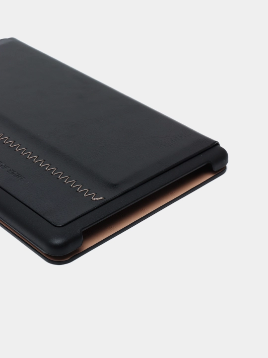 Чехол книжка для Samsung Galaxy Tab A7 Lite, SM-T220, SM-T225 Case
