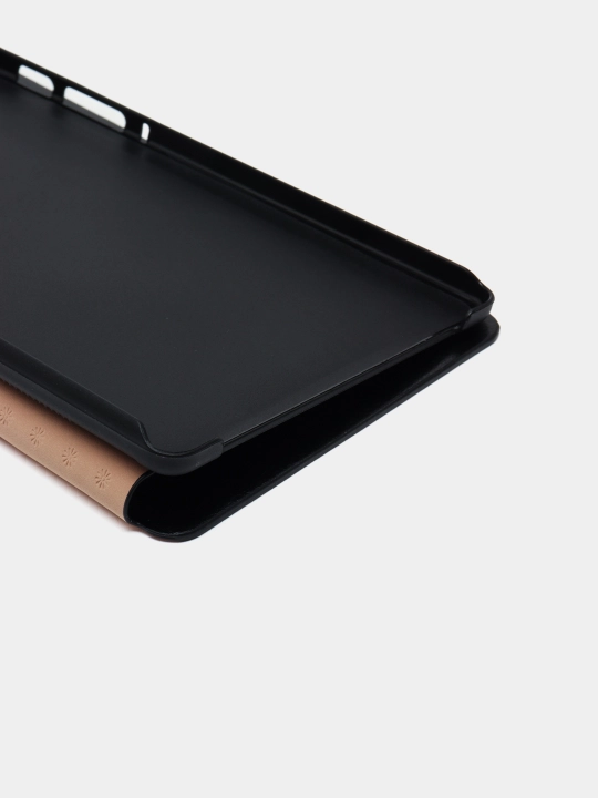 Чехол книжка для Samsung Galaxy Tab A7 Lite, SM-T220, SM-T225 Case