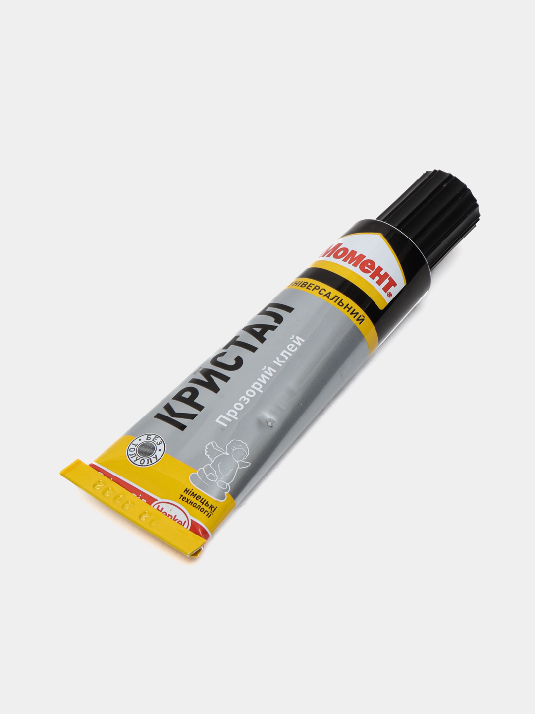 Купить Клей Момент Кристалл Прозрачный В Екатеринбурге