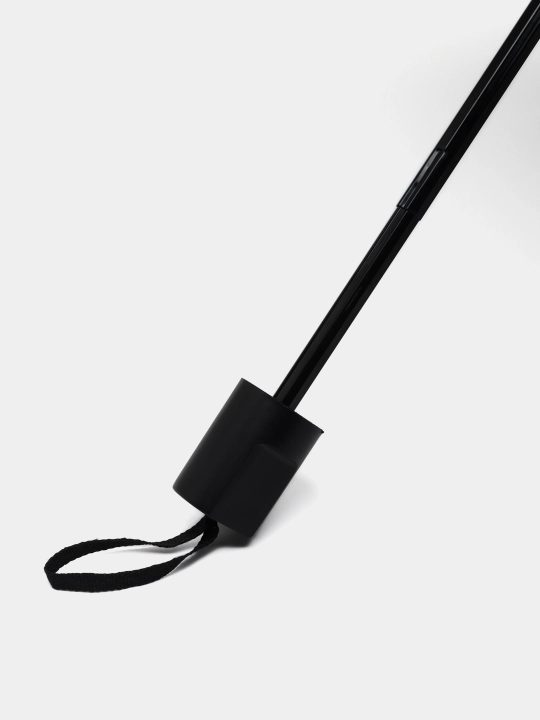 Universal soyabon