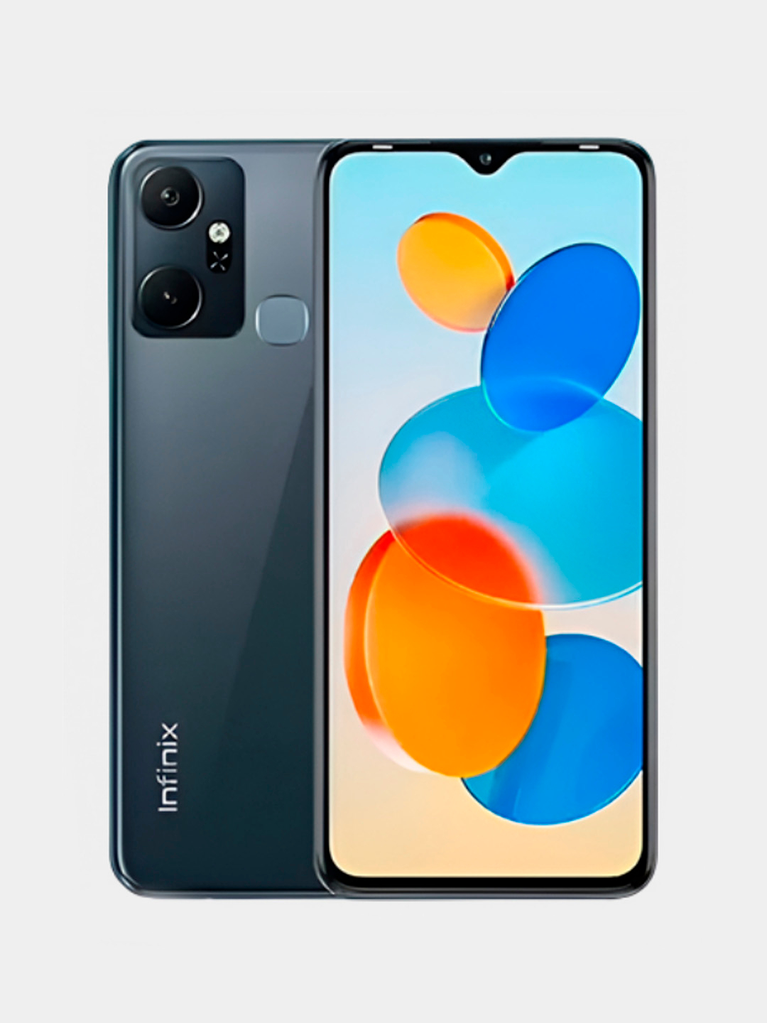 Infinix smart 6 plus 64. Infinix Smart 6 Plus 2+64gb. Смартфон Infinix Smart 6. Infinix Smart 6 Plus 4/64. Infinix Smart 7.