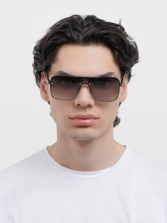 Yashil
