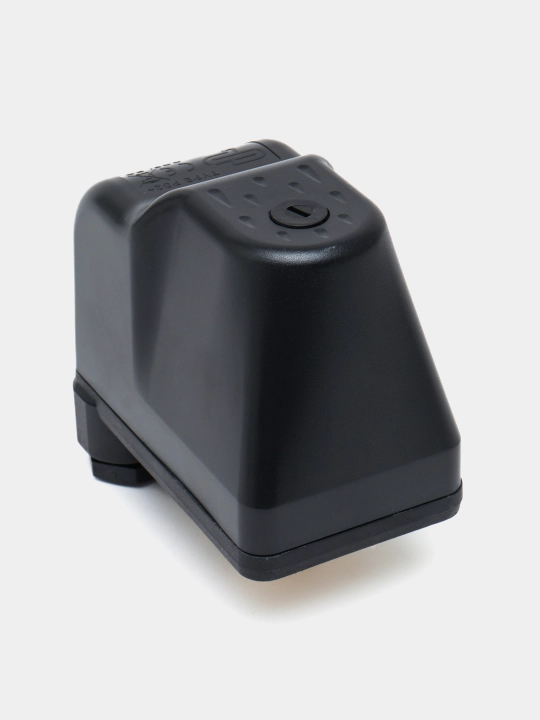 Электронный контроллер COELBO Pressostat PS