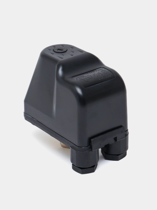 Электронный контроллер COELBO Pressostat PS