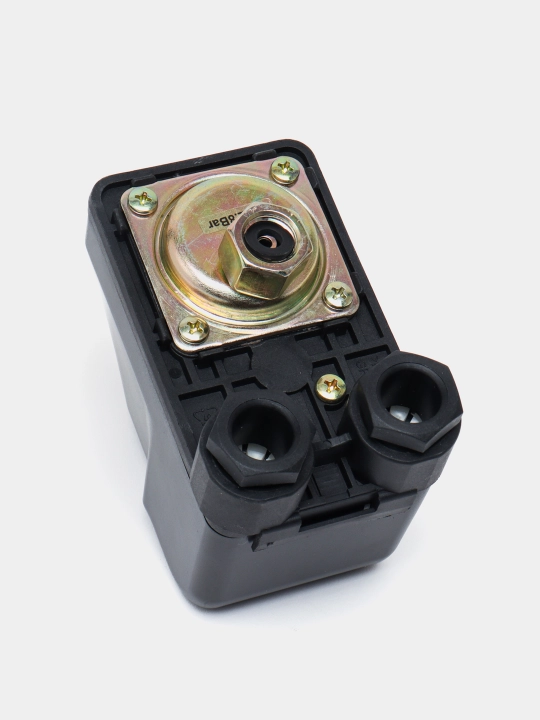 Электронный контроллер COELBO Pressostat PS
