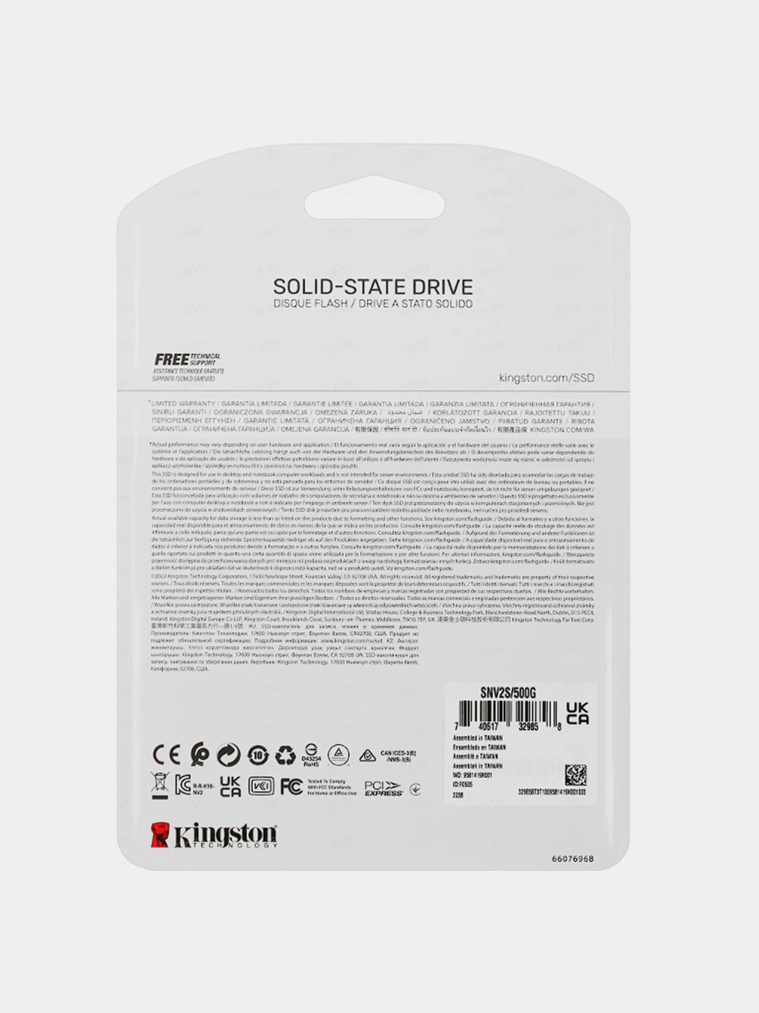 Kingston nv2 snv2s 500g. 2000 ГБ SSD M.2 накопитель Kingston kc3000 [skc3000d/2048g. SSD Kingston Fury Renegade 2tb. 512 ГБ SSD M.2 накопитель Kingston kc3000 [skc3000s/512g]. Характеристики 250 ГБ SSD M.2 накопитель Kingston nv2 [snv2s/250g].