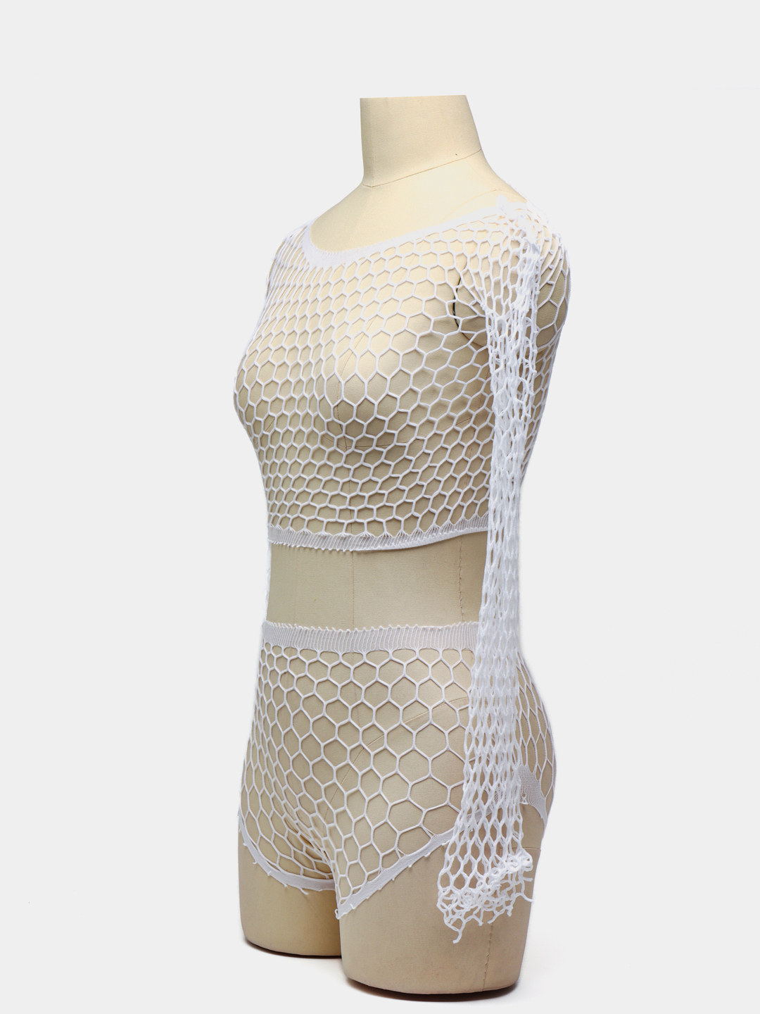 sarkma kokraklar tukli mushuklar