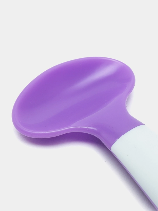 Ложки для детей Scooper Munchkin, пластиковые, от 9 месяцев